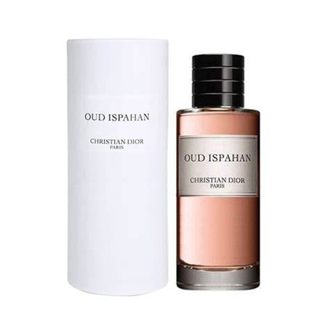 parfum oud christian dior|dior oud ispahan 250ml price.